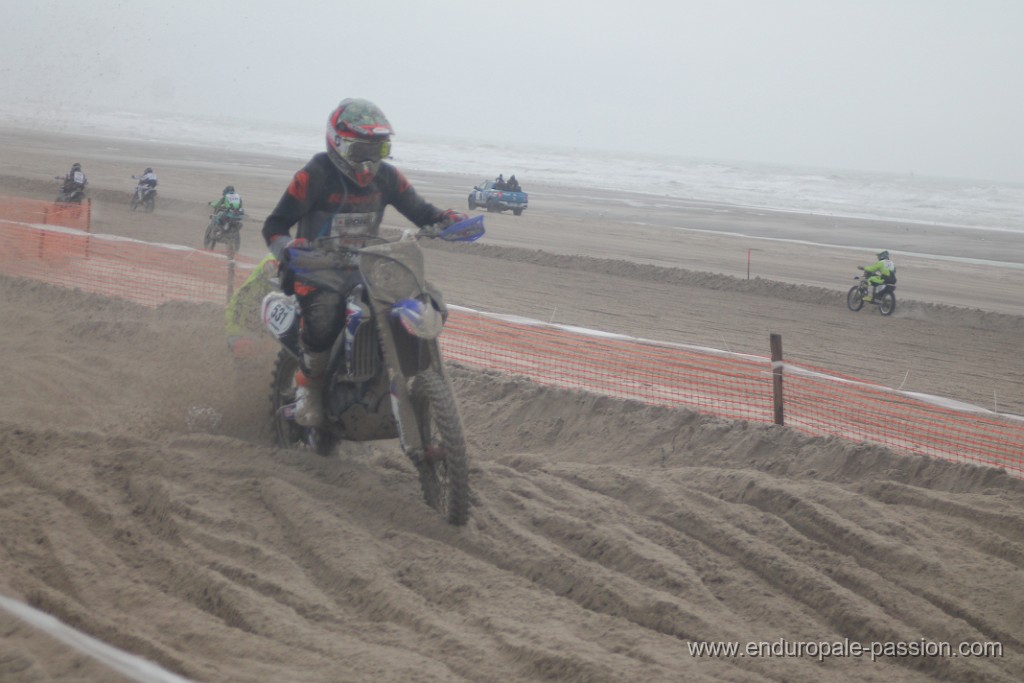 enduropale2020 (1734).JPG